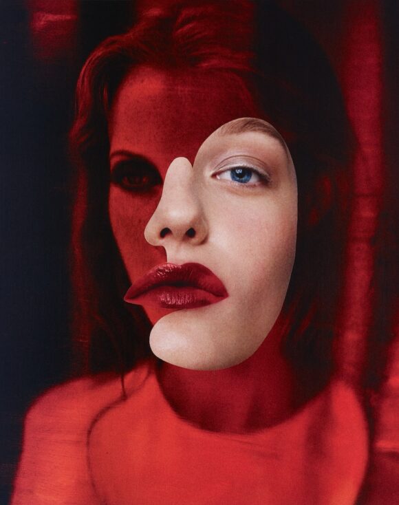 © Anna Muller