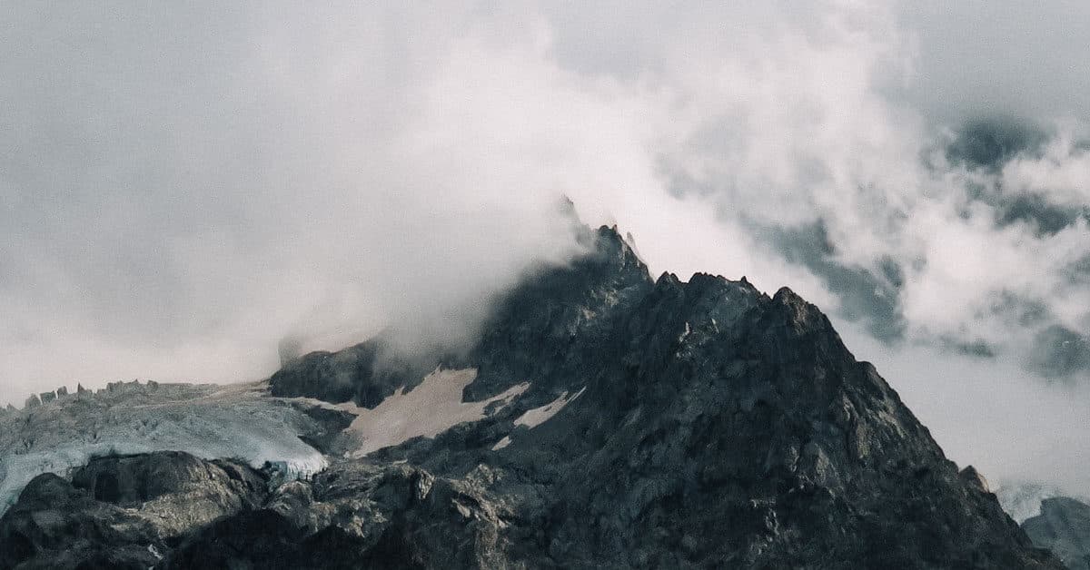© Aurélien Aumond