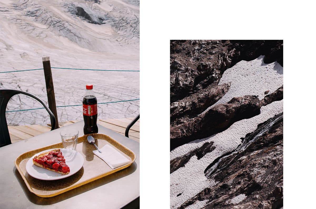 © Aurélien Aumond