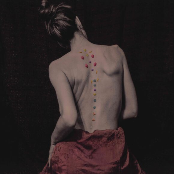 © Chiara Dondi