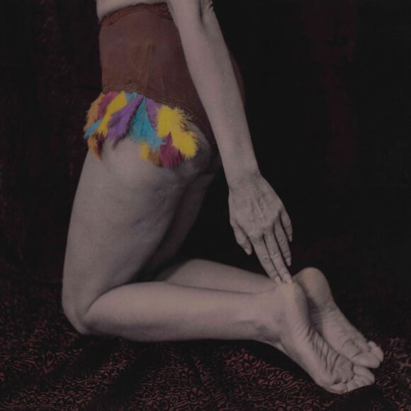 © Chiara Dondi