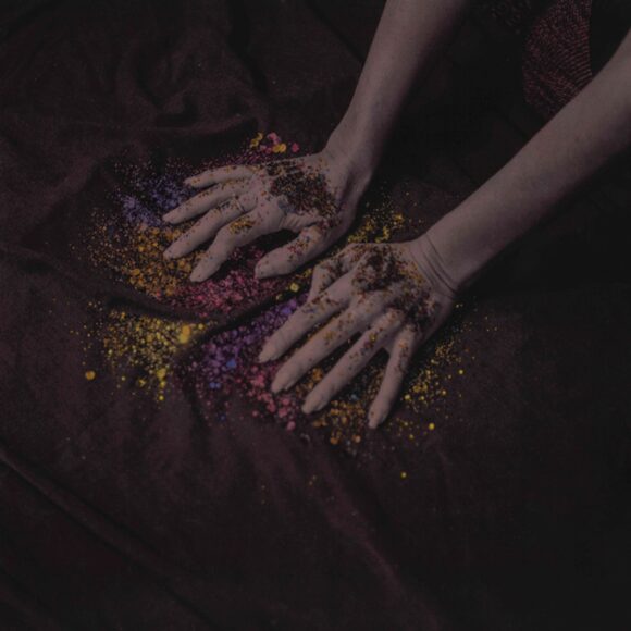 © Chiara Dondi