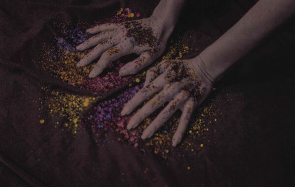 © Chiara Dondi