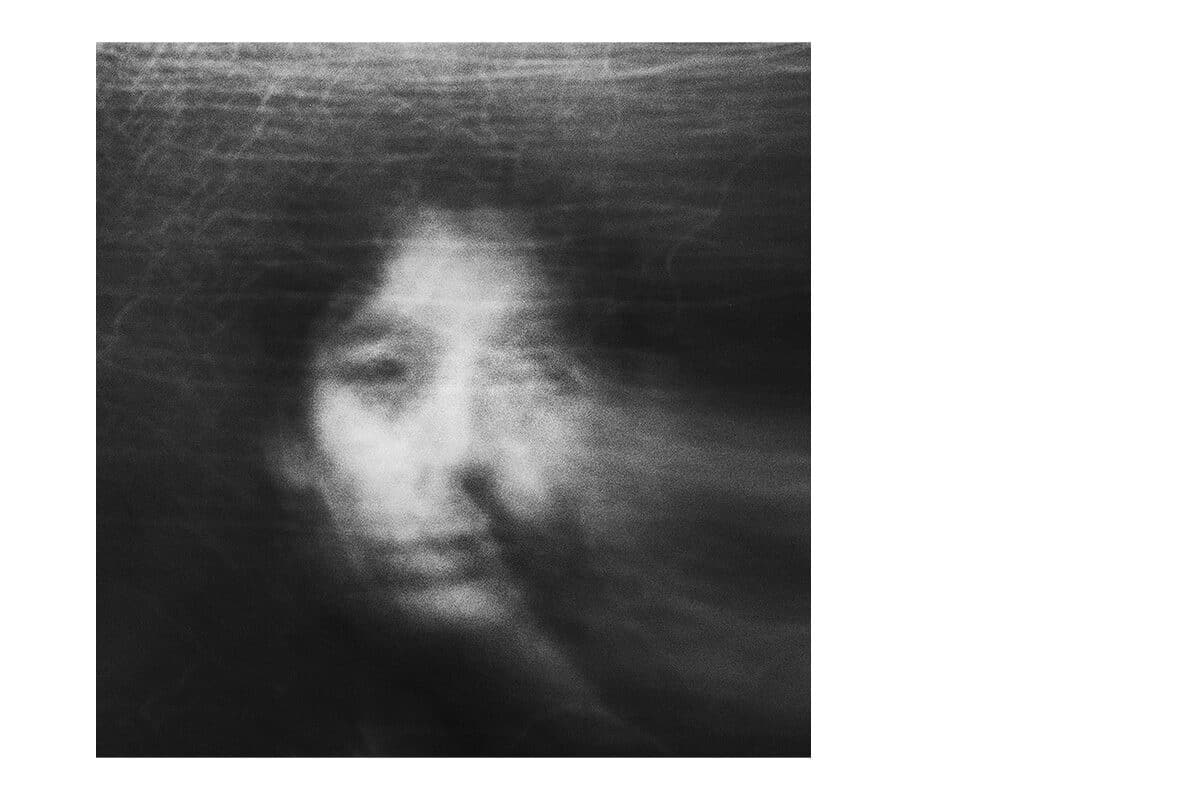 © Olga Karlovac