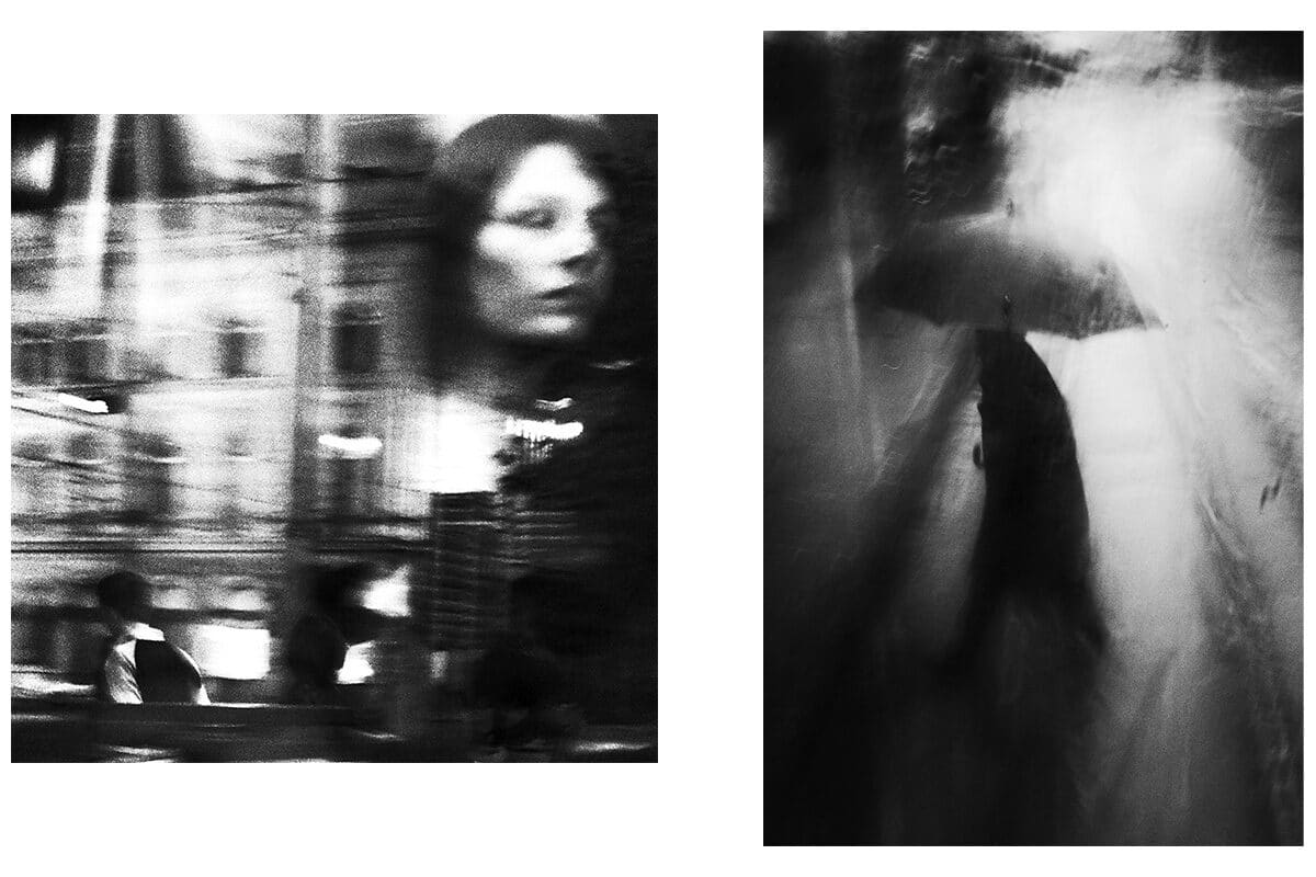 © Olga Karlovac