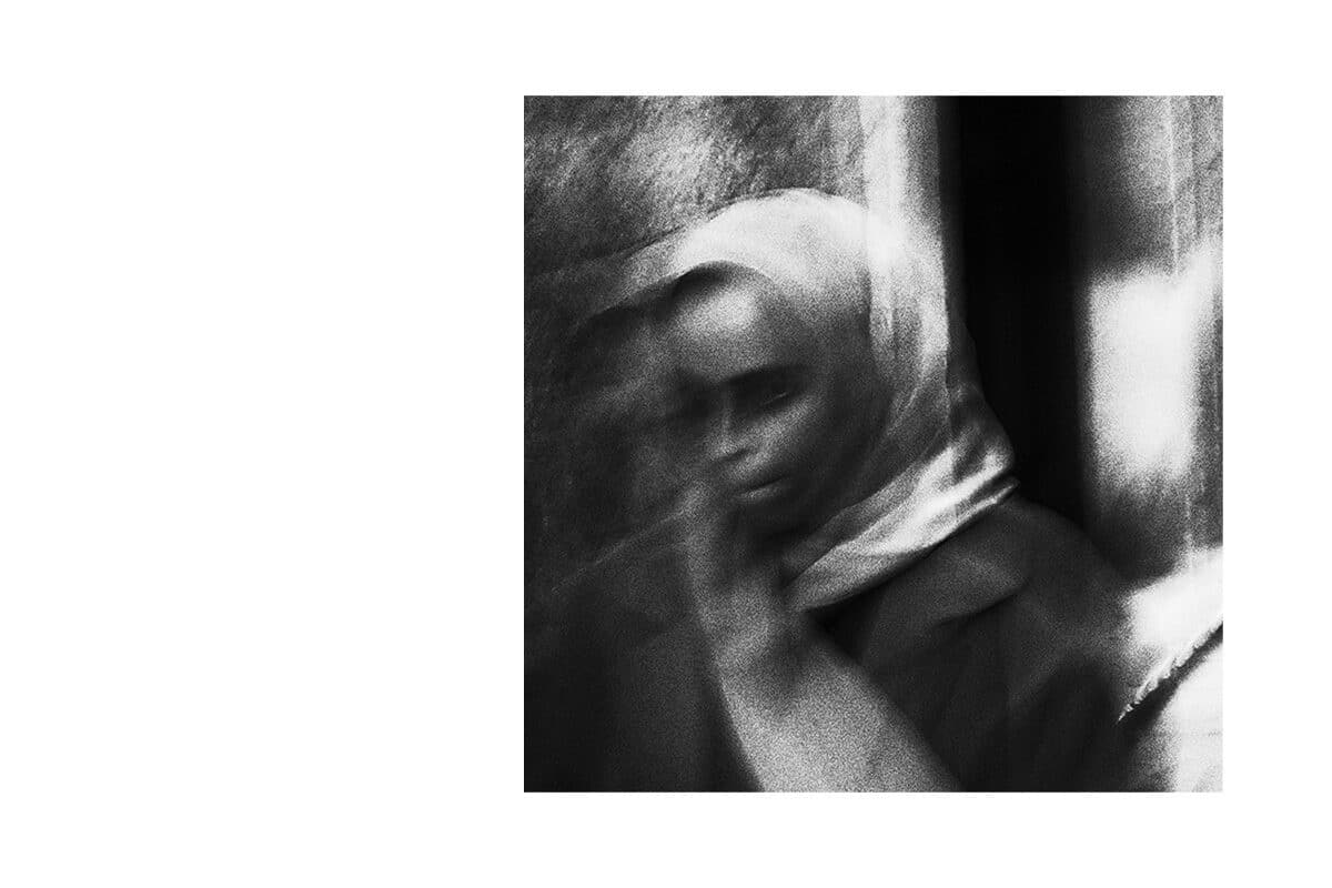 © Olga Karlovac