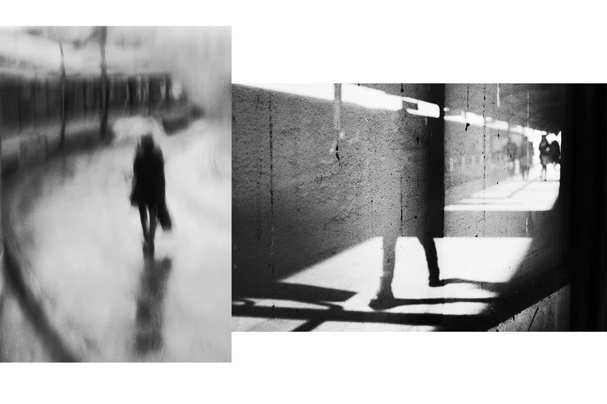 © Olga Karlovac