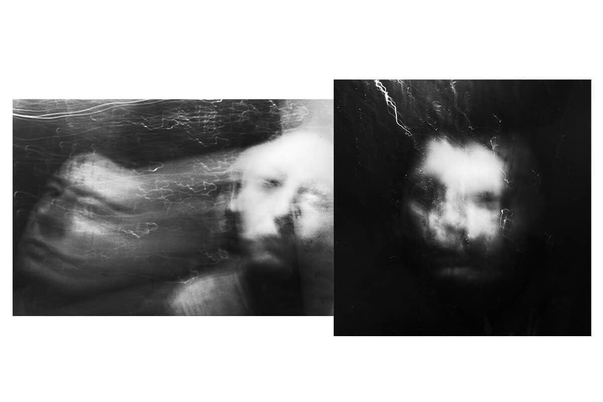 © Olga Karlovac