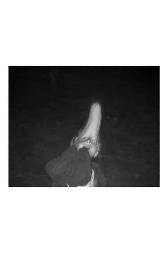 © Lee-Marie Sadek