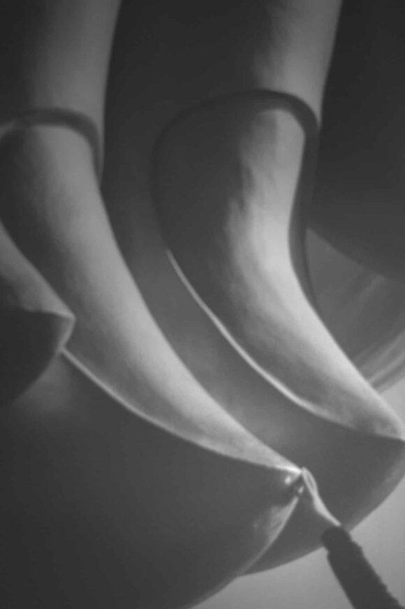 © Lee-Marie Sadek