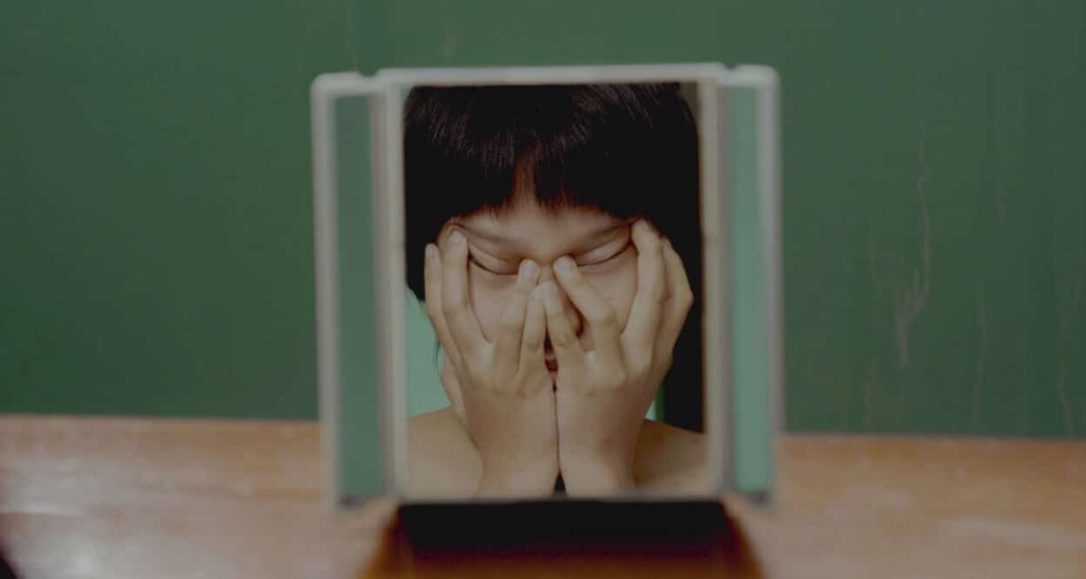 © Mien Thuy Tran