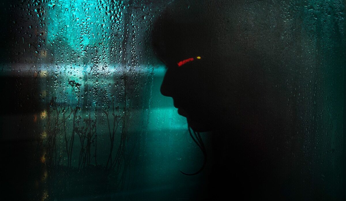 © Patrick Saverioni