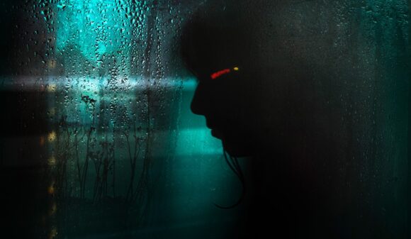 © Patrick Saverioni