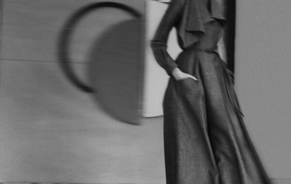 © Sarah Moon