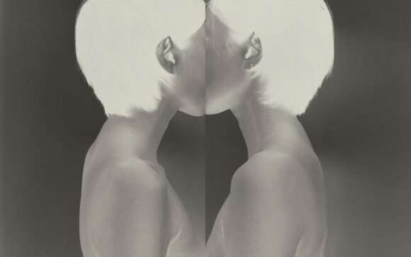 © Sayuri Ichida