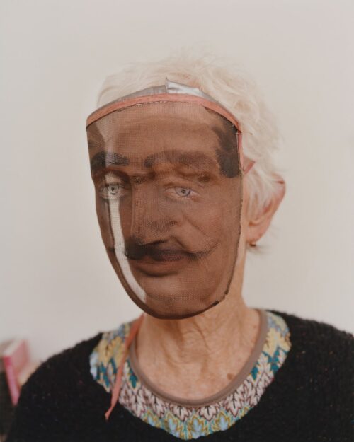 © Toby Coulson