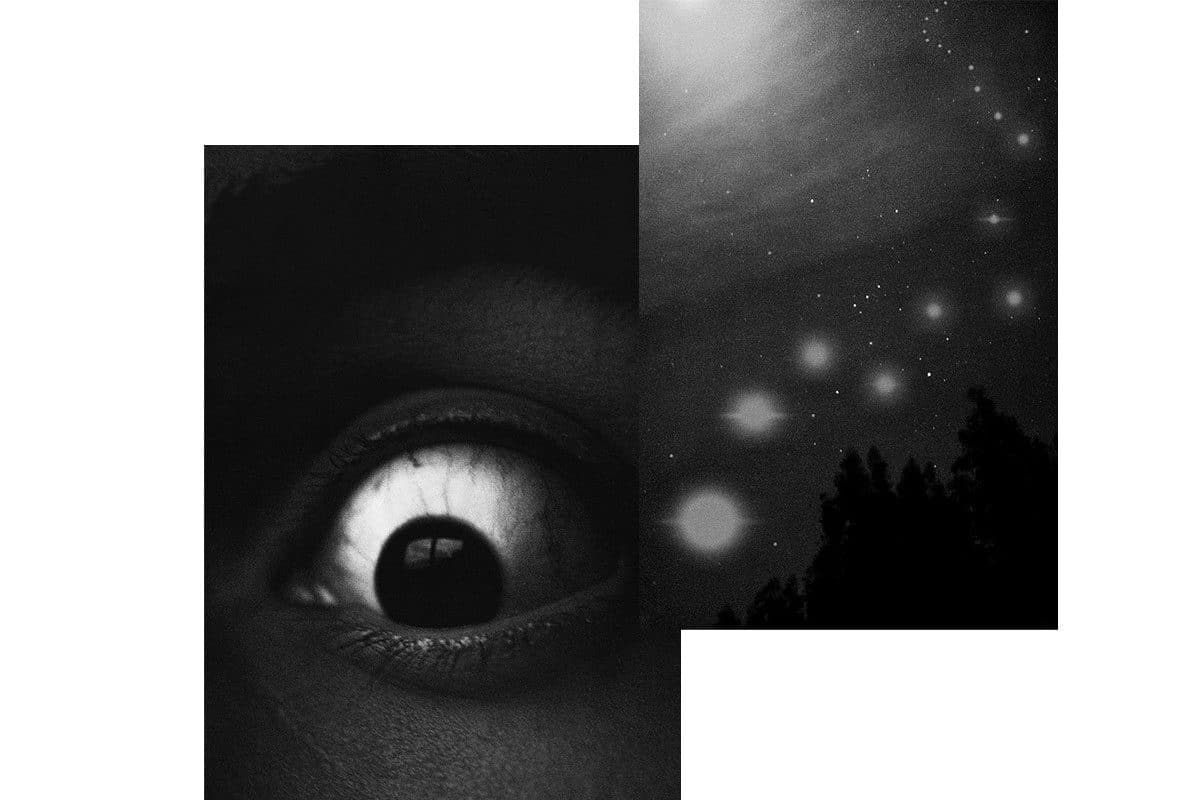 © Alejandra Vacuii