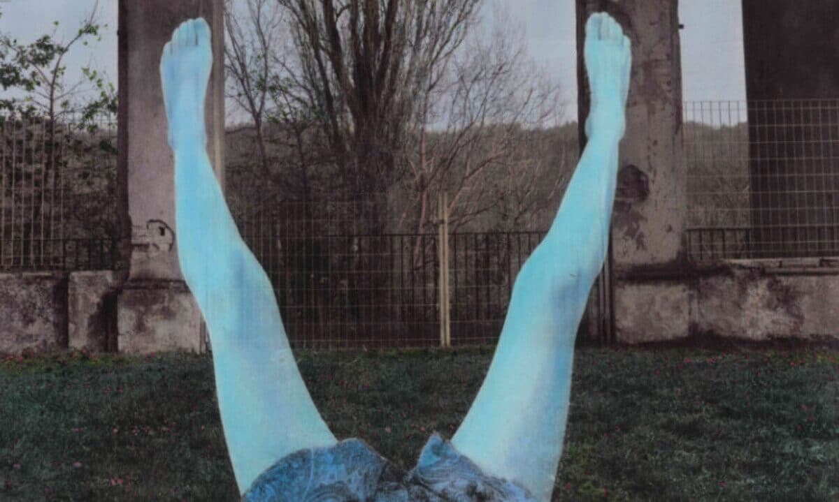 © Chiara Dondi