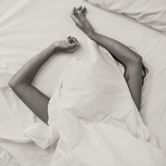 © Clément Douat / Instagram