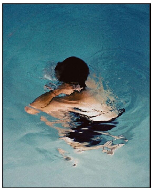 © Kristin Ellis / Instagram