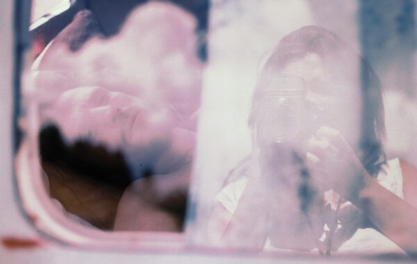 © Laura Lafon