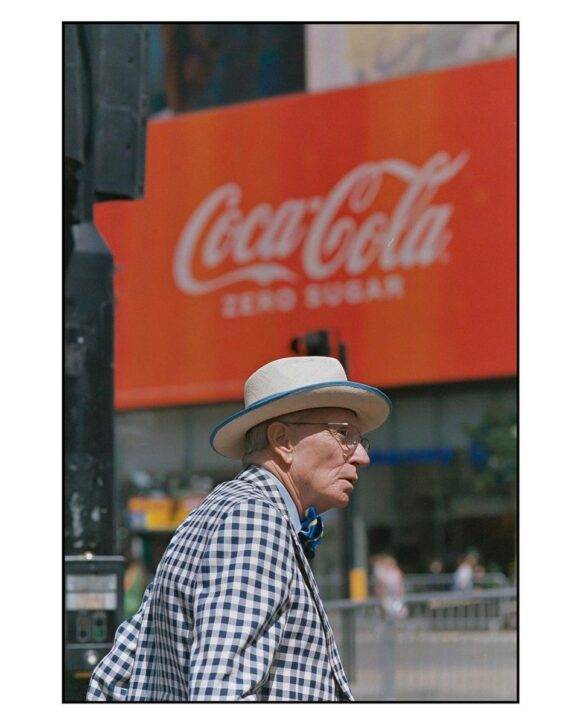 © @thirty8frames / Instagram