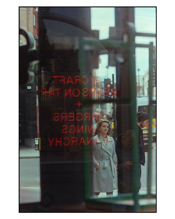 © @thirty8frames / Instagram