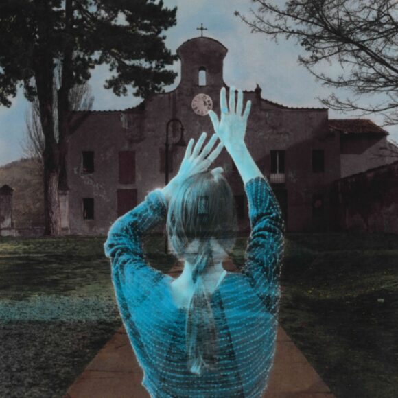 © Chiara Dondi