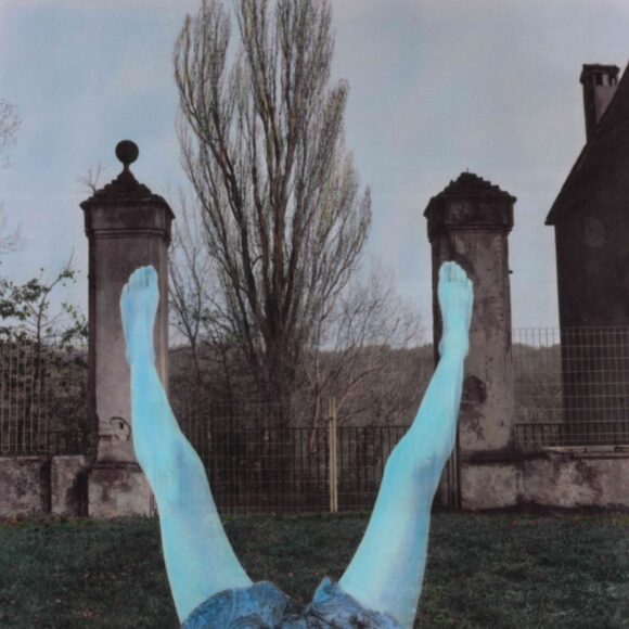 © Chiara Dondi