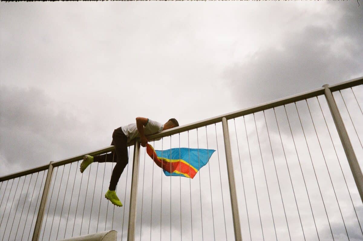 © Analog Sport