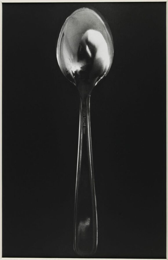© Alain Fleischer, Adagp, Paris, 2022 / photo Julien Vidal – Parisienne de photographie