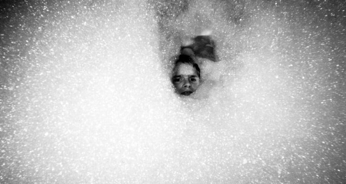 © Lucie Hodiesne Darras