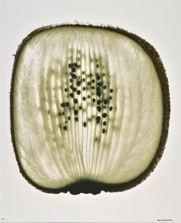 © Denis Brihat