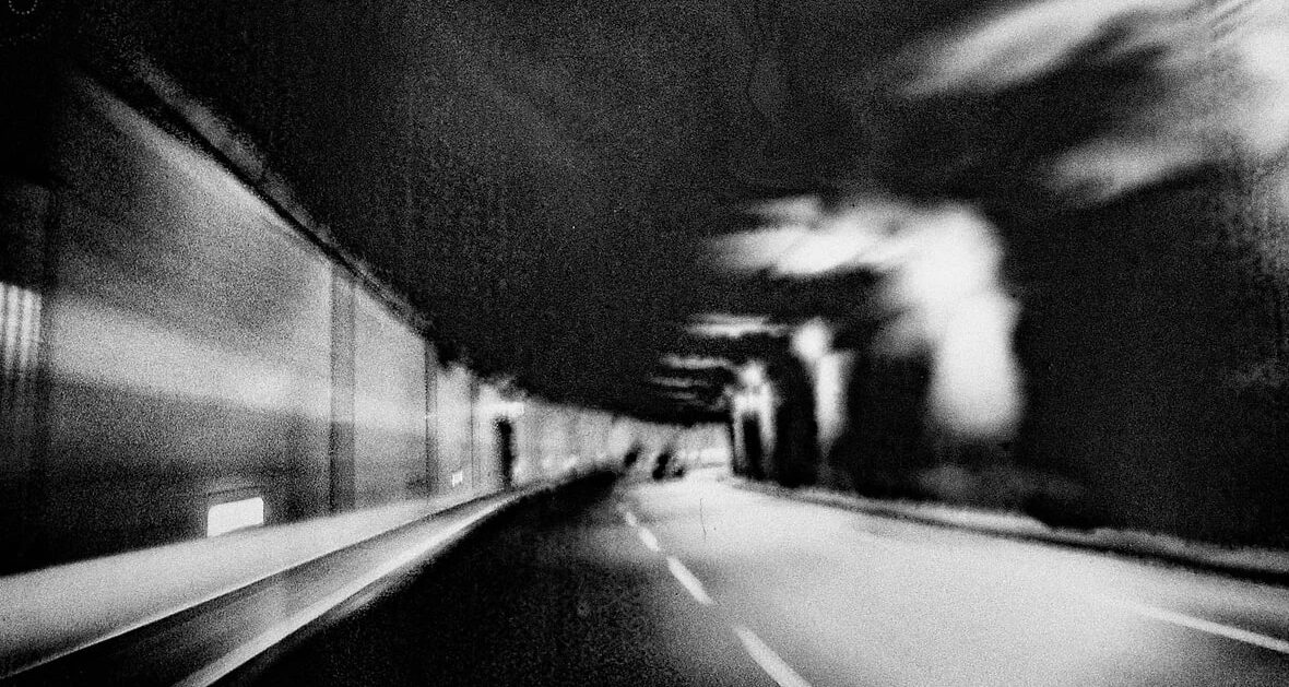 © Elie Monferier