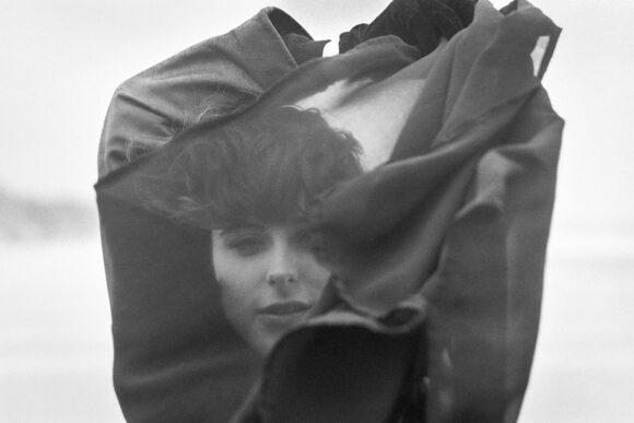 © Emile Garçon / Lise Guillon