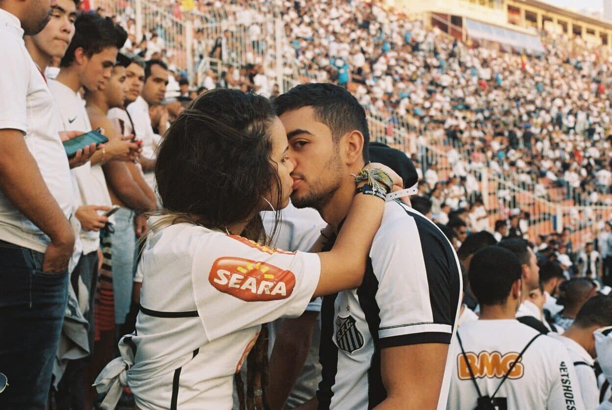 © Analog Sport