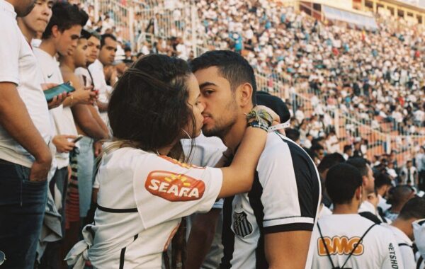 © Analog Sport