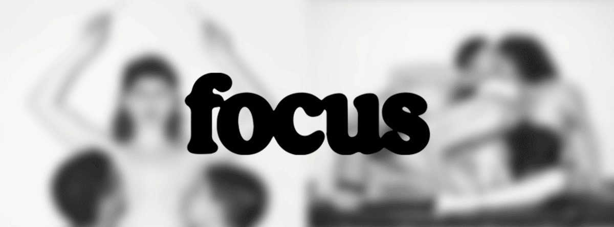 © Fisheye Magazine