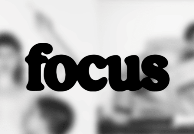 © Fisheye Magazine