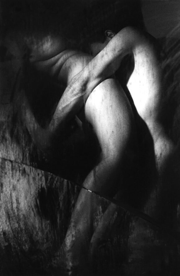 © Florence Chevallier/ Adagp, Paris, 2022