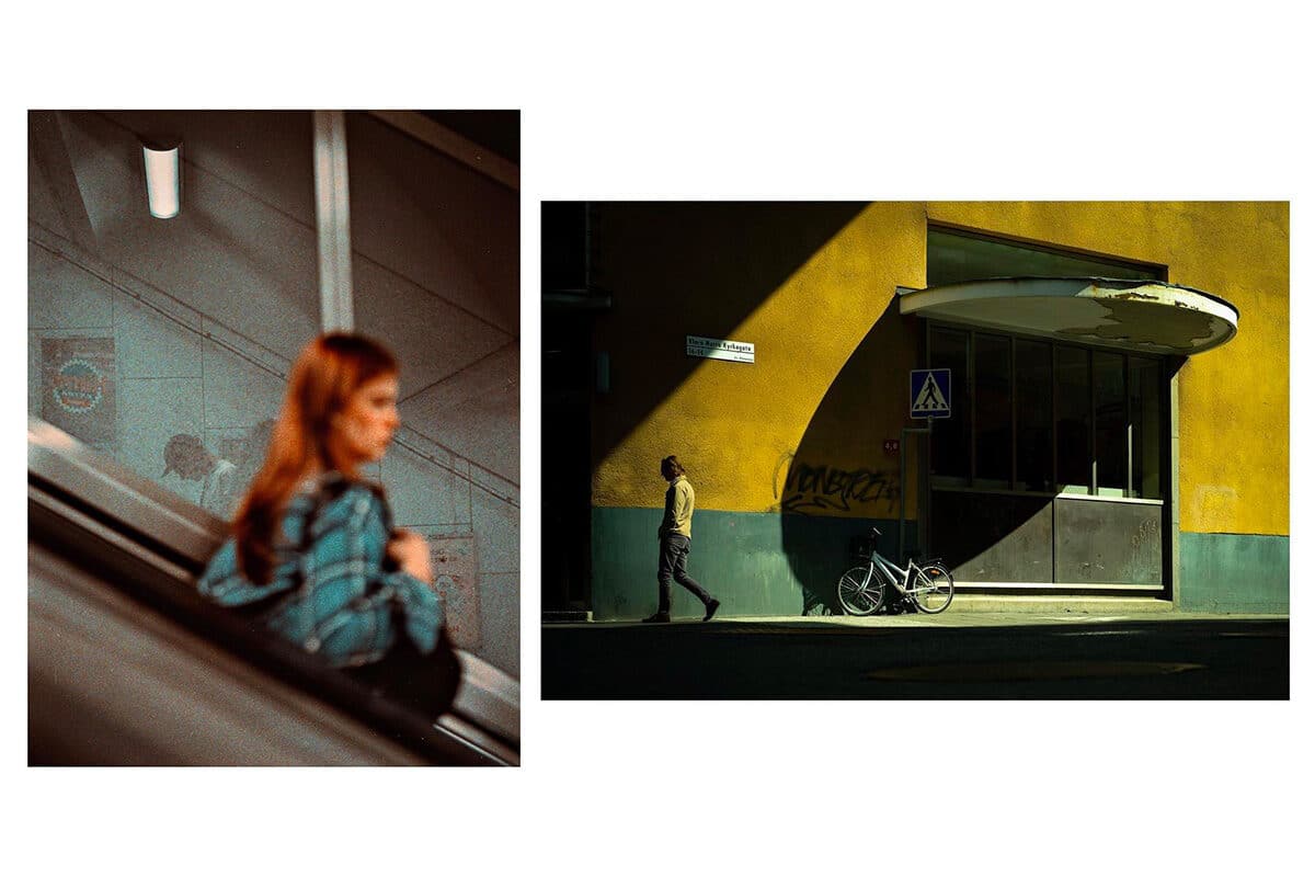 © Fredrik Axling