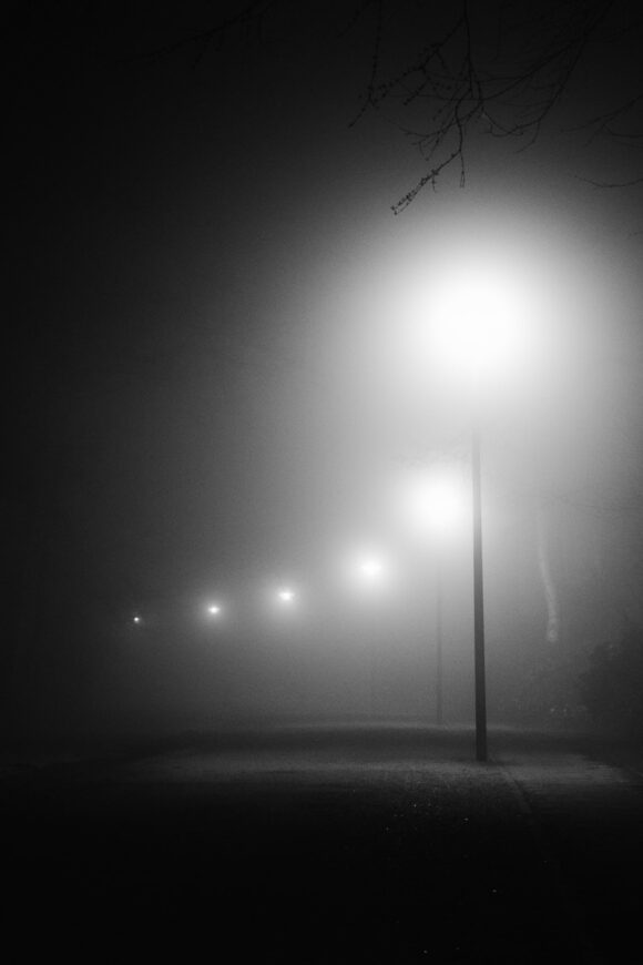 © Konrad Hellfeuer
