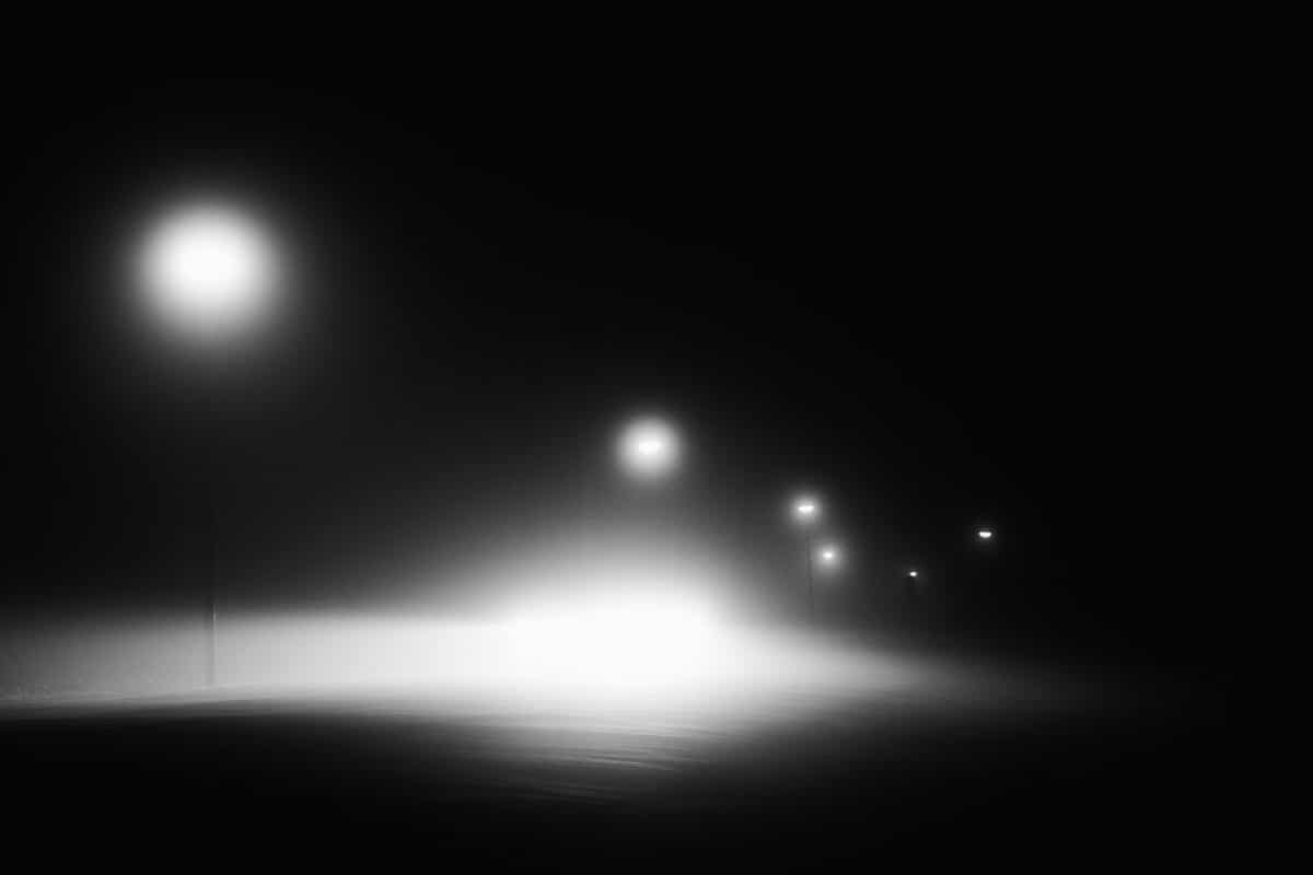 © Konrad Hellfeuer