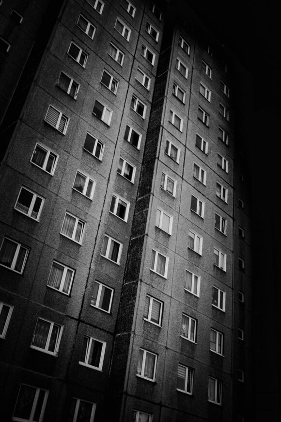 © Konrad Hellfeuer