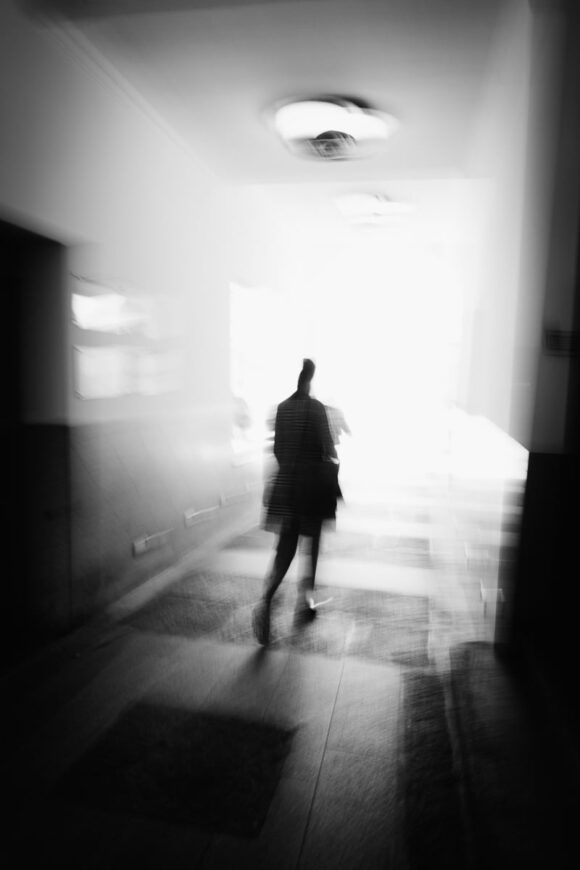 © Konrad Hellfeuer