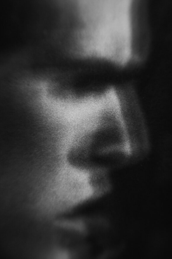 © Lucie Hodiesne Darras