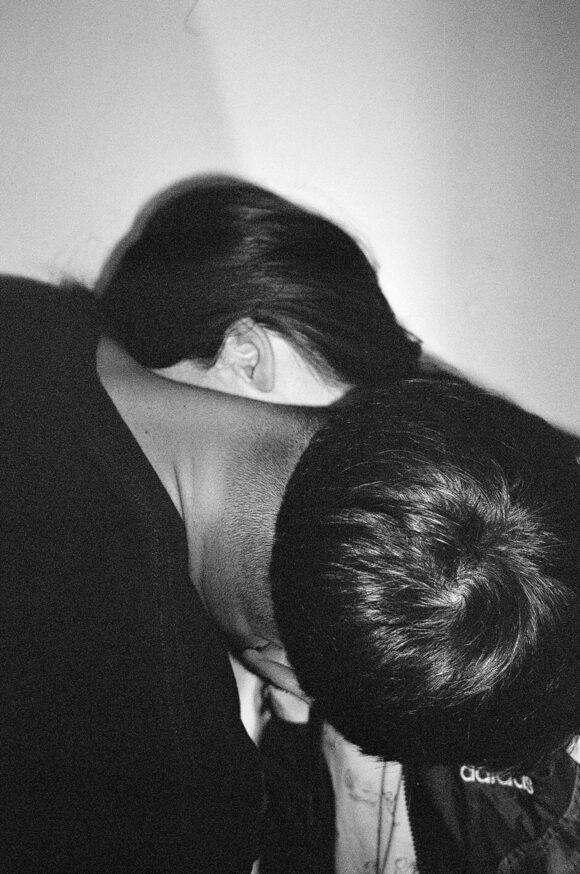 © Marie Castagnola