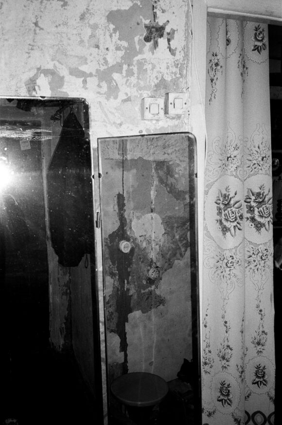 © Marie Castagnola