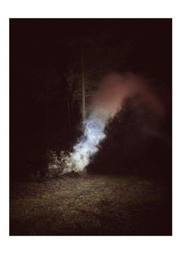© Olivier Metzger / Modds