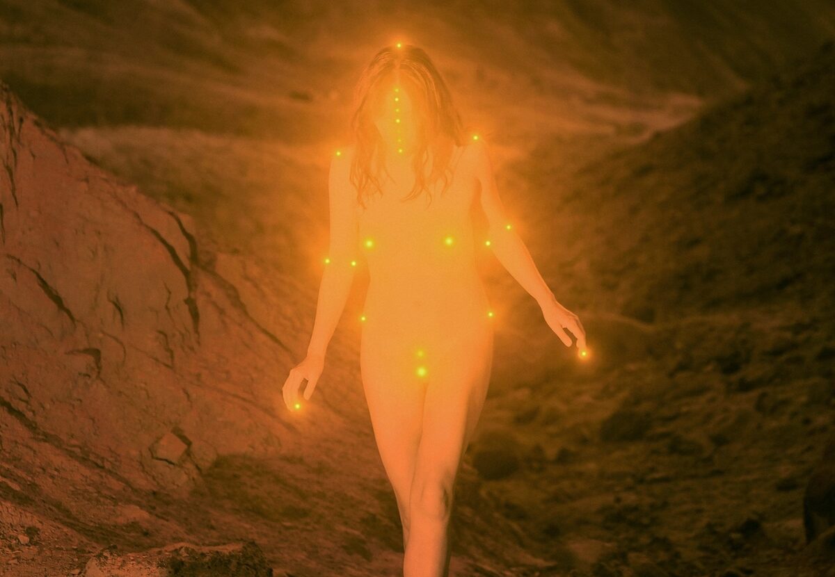 © Neil Krug
